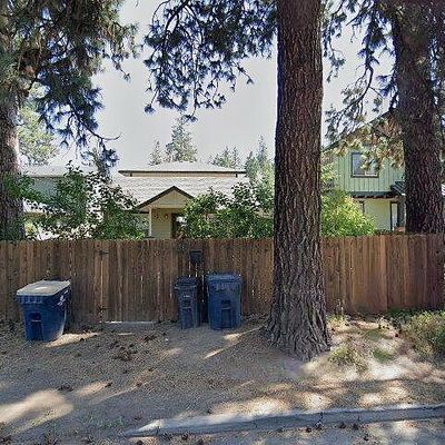 1425 Nw Newport Ave, Bend, OR 97703