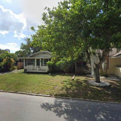 1426 17 Th St W, Bradenton, FL 34205