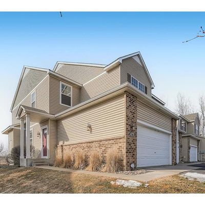 14270 Brookmere Blvd Nw, Prior Lake, MN 55372