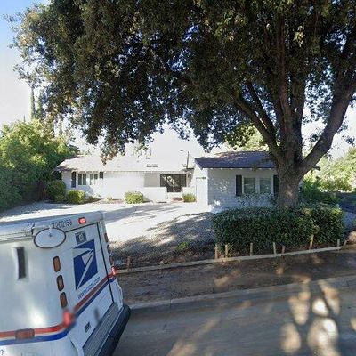 1427 Ransom Rd, Riverside, CA 92506