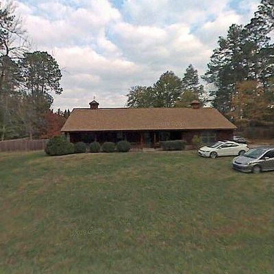 1428 Old Summerville Rd Nw, Rome, GA 30165