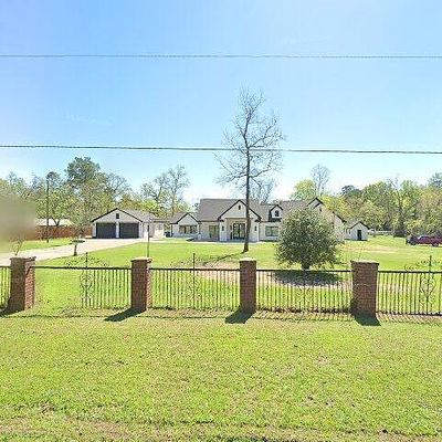 14282 Mcgregor Rd, Conroe, TX 77302