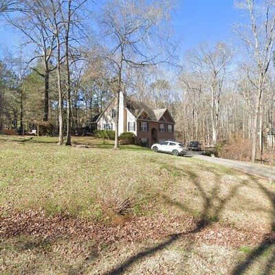 143 Hoot Owl Ln, Eatonton, GA 31024