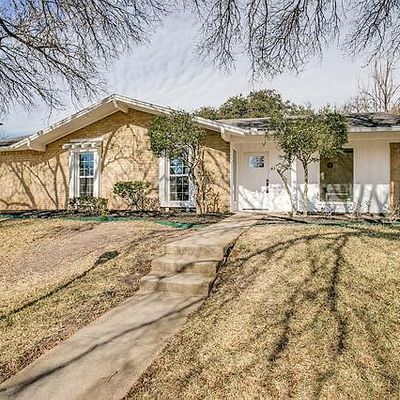 143 Mantlebrook Dr, Desoto, TX 75115