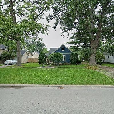 143 W 7 Th St, Perrysburg, OH 43551