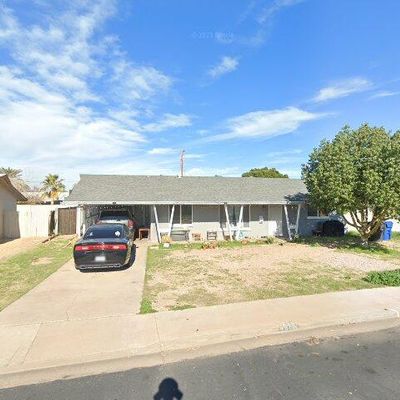 1430 W 4 Th Pl, Mesa, AZ 85201