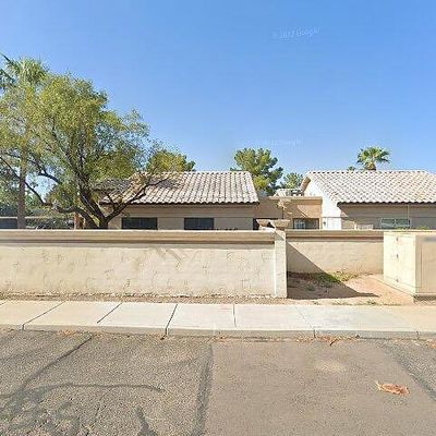 14300 W Bell Rd #237, Surprise, AZ 85374