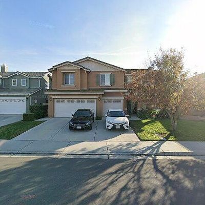 14311 Asterleaf Ln, Eastvale, CA 92880