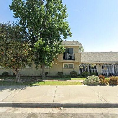 14315 Broadway #210, Whittier, CA 90604