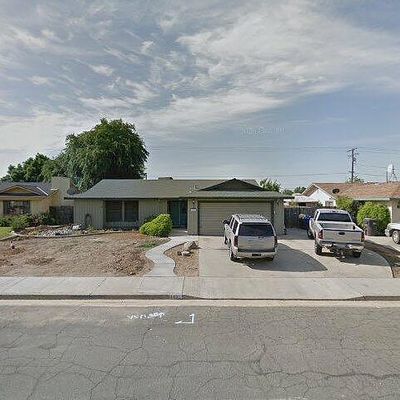 1432 Janet Dr, Exeter, CA 93221