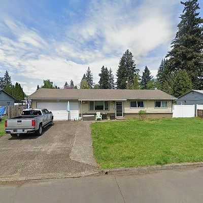 14318 Ne 79 Th St, Vancouver, WA 98682