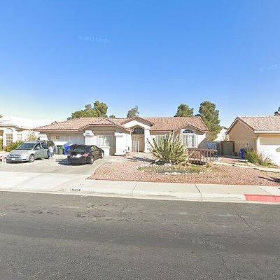 14334 Northstar Ave, Victorville, CA 92392