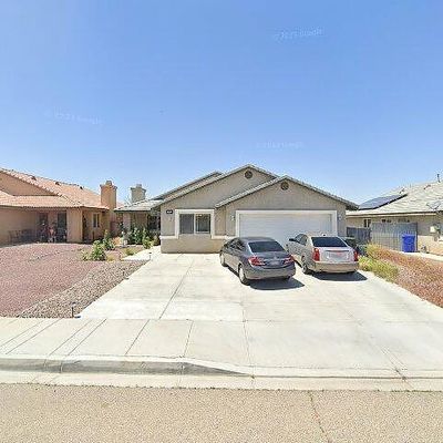 14336 Caroline St, Adelanto, CA 92301