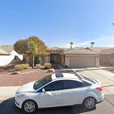 14363 N 151 St Dr, Surprise, AZ 85379