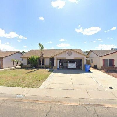 1437 E Irwin Ave, Phoenix, AZ 85042