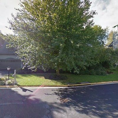 1437 Waterfront Rd, Reston, VA 20194