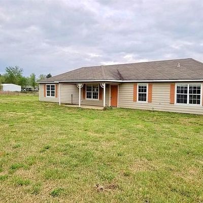 14382 S Grand View Rd, Claremore, OK 74017