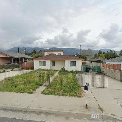1438 Sheridan Rd, San Bernardino, CA 92407