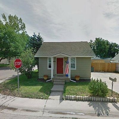 144 2 Nd St, Fort Collins, CO 80524
