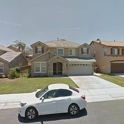 144 Buckthorn Way, Corona, CA 92881