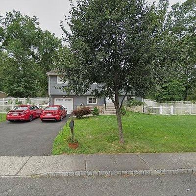 144 Mountain Ave, Piscataway, NJ 08854