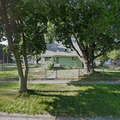 1440 Delaware Ave, Ypsilanti, MI 48198