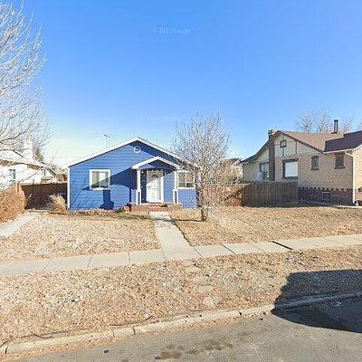 1440 King St, Denver, CO 80204