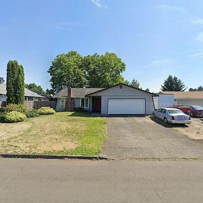 14407 Se 14 Th St, Vancouver, WA 98683