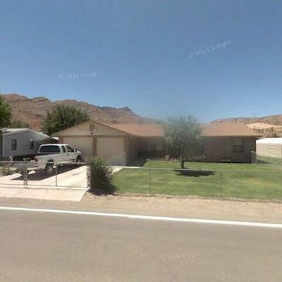 1441 E Riverside Dr, Truth Or Consequences, NM 87901