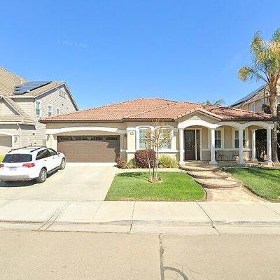 1441 Biarritz St, Tracy, CA 95304