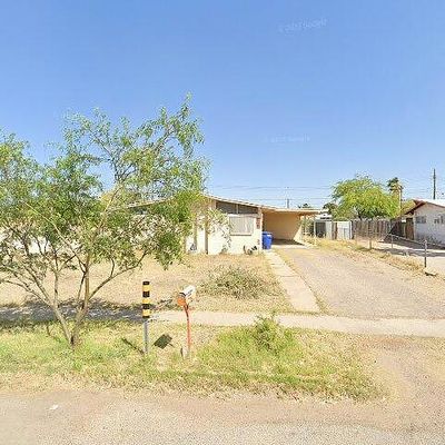 1441 S Palo Verde Ave, Tucson, AZ 85713