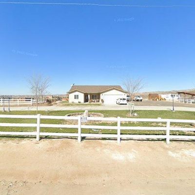 14410 Round Mountain Rd, Bakersfield, CA 93308