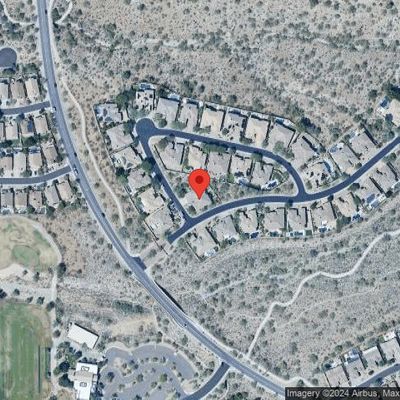 14415 N 106 Th Pl, Scottsdale, AZ 85255