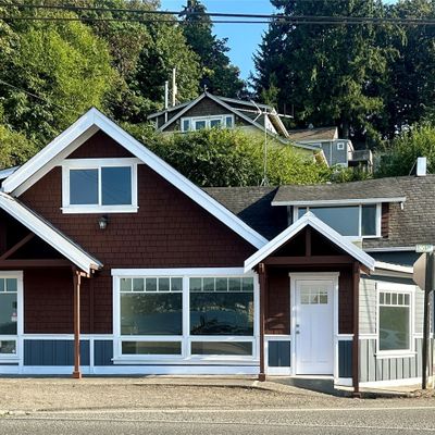 1443 Arnold Ave E, Port Orchard, WA 98366