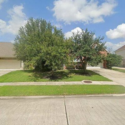 14431 Country Haven Ct, Houston, TX 77044