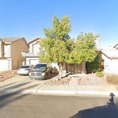 1444 E Park Ave, Chandler, AZ 85225