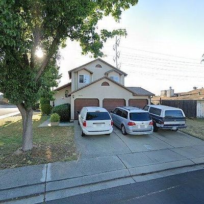 1444 Prospect Ln, Modesto, CA 95355