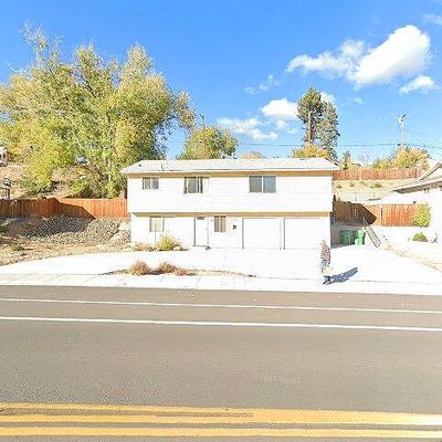 1445 Kings Row, Reno, NV 89503