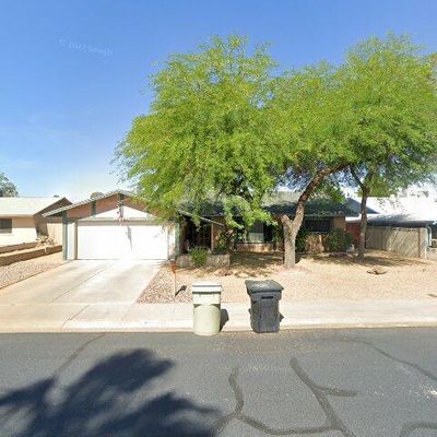 14452 N 51 St Ln, Glendale, AZ 85306