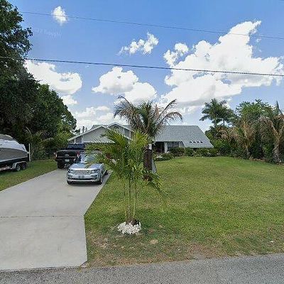 1445 Scenic St, Lehigh Acres, FL 33936