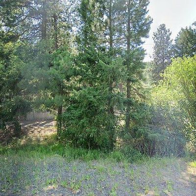 14490 State Route 410, Naches, WA 98937