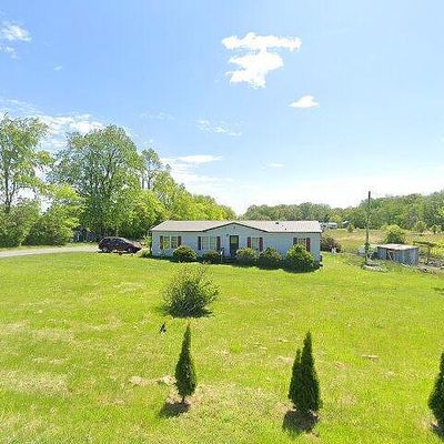 145 Dorris Rd, Portland, TN 37148