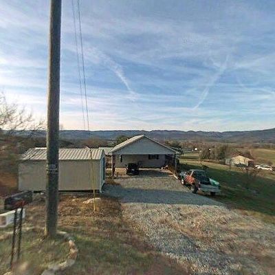 145 Johnson Rd, Mooresburg, TN 37811