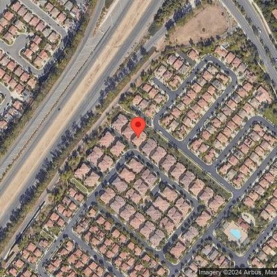 145 Lockford, Irvine, CA 92602