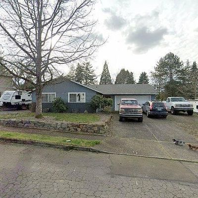 1451 Sw Orchard Ave, Gresham, OR 97080