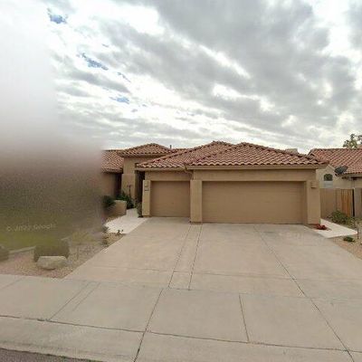 14518 N 99 Th St, Scottsdale, AZ 85260