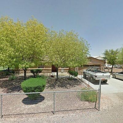 14524 E Horseshoe Dr, Chandler, AZ 85249