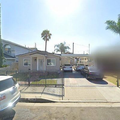 14520 Marilla Ave, Norwalk, CA 90650