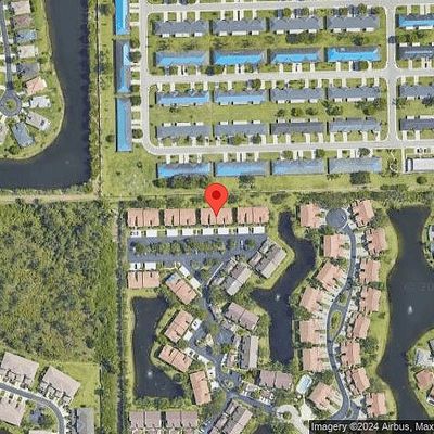 14521 Daffodil Dr, Fort Myers, FL 33919