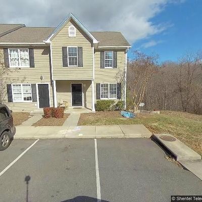 1810 Broadway St #222, Lynchburg, VA 24501